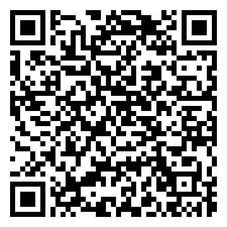 QR Code de XS Malarkey