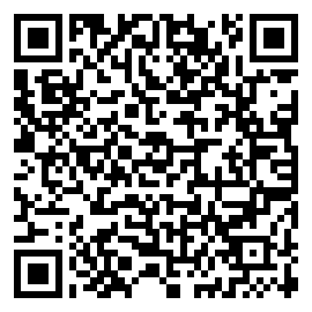 QR Code de K-NOE