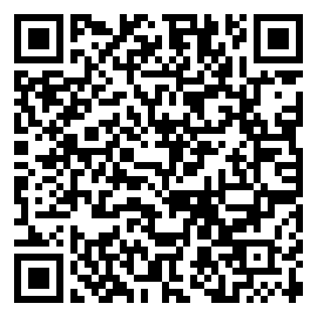 QR Code de Castello di Spoltore