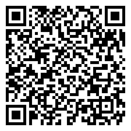 QR Code de Karaoke Fine Fleur