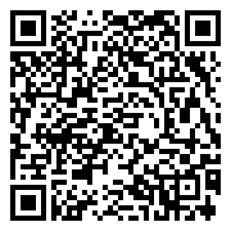 QR Code de The Lancashire Titanic Museum