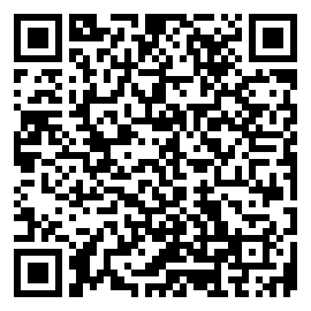 QR Code de Oorlogsmuseum Daizels Front