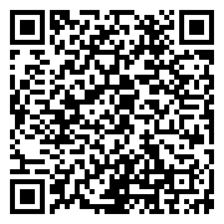QR Code de Monte di Sant Ambrogio