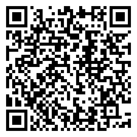 QR Code de Bowling Grosseto