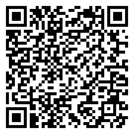 QR Code de Gambardella Pastori & Quadri