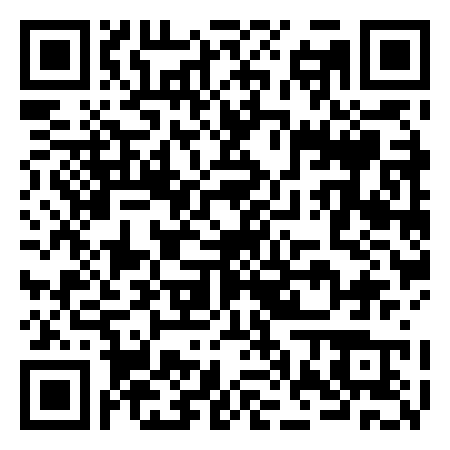 QR Code de Golf Club Crans-sur-Sierre