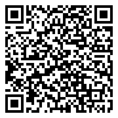 QR Code de Woodbridge  St Mary the Virgin