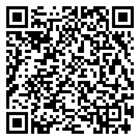 QR Code de Biserica muntele sionului
