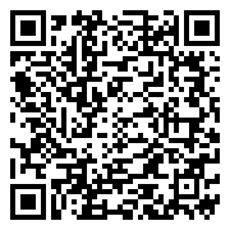 QR Code de entre vallees et monts