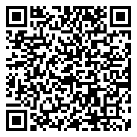 QR Code de Campo da calcio di Lago