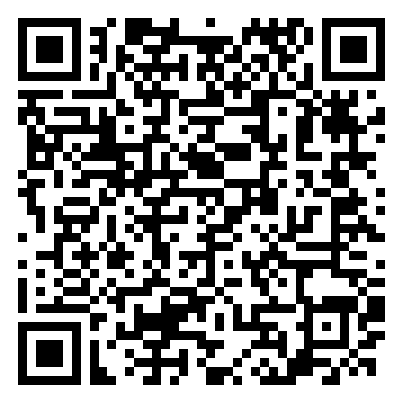 QR Code de Chiesa di Sant'Agostino