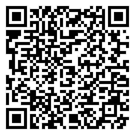 QR Code de Kasteel Van Egmont