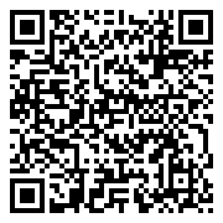 QR Code de Campo Da Calcio