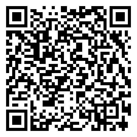 QR Code de Indoor Pietje Pek