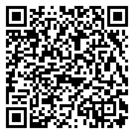 QR Code de Church of Christ The Redeemer