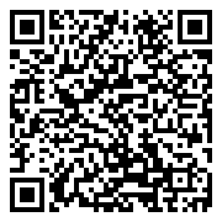 QR Code de Slot Seven 7