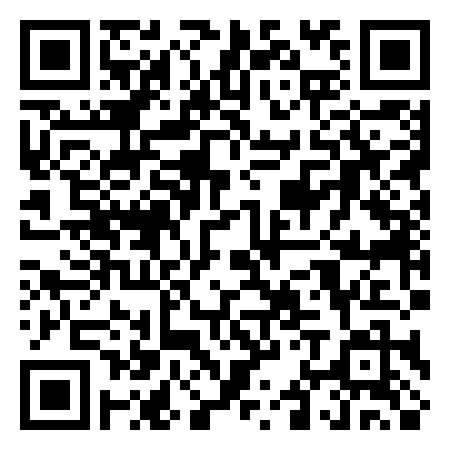 QR Code de Maison Du Gouverneur