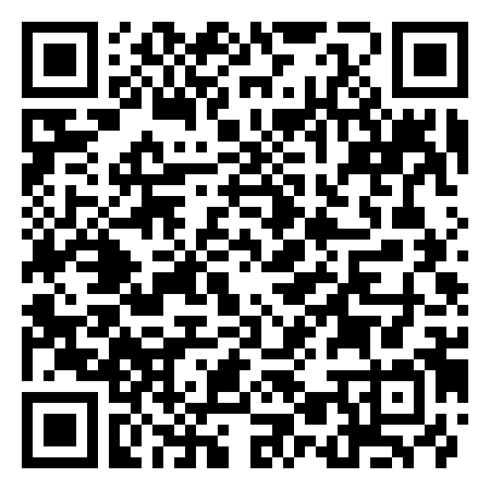 QR Code de Èglise Saint-Quay