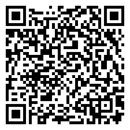 QR Code de Bosco della volpe