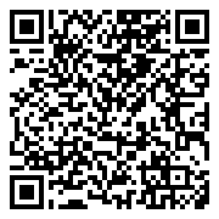 QR Code de De Klankmakerij