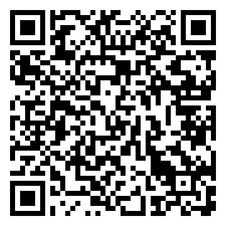 QR Code de Ty Tango UCK-NEF
