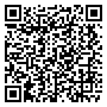QR Code de Liechtensteinisches LandesMuseum