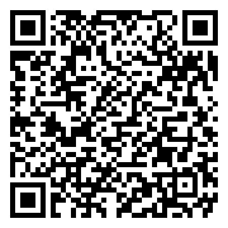 QR Code de Mini-Golf Maguide
