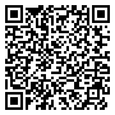 QR Code de Tour d'observation Ste-Anne de La Pocatière