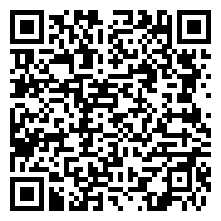 QR Code de Museo della Certosa