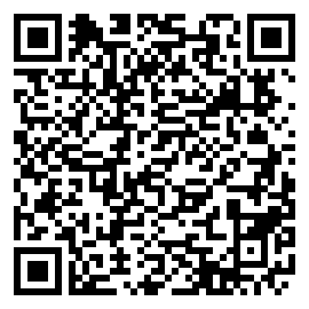 QR Code de Villafranca Slot