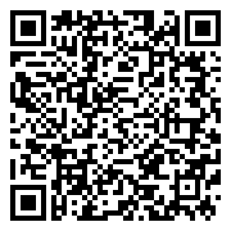 QR Code de Chemin Rouge Fletrange