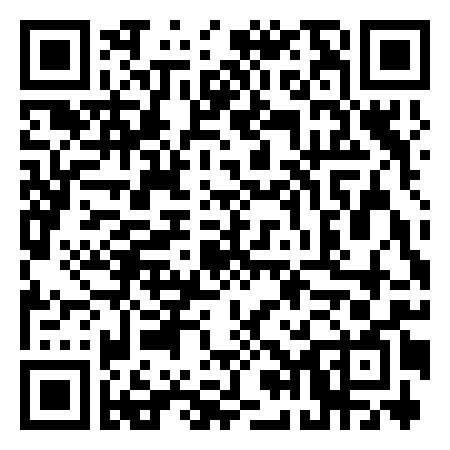 QR Code de Guide turistiche Vicenza - We Tour