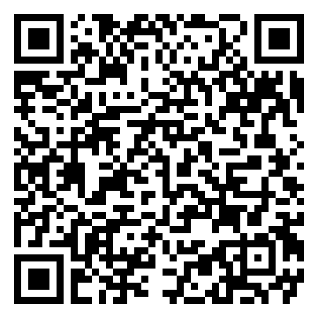 QR Code de Piccolo Parco