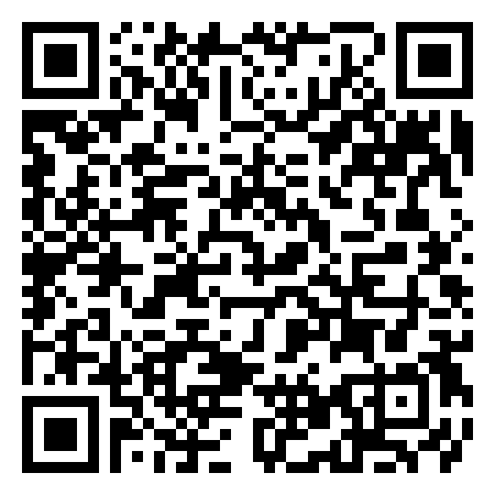 QR Code de Degibna Prayer Chapel