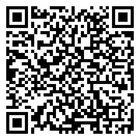 QR Code de Cinéma Katorza - Quimper