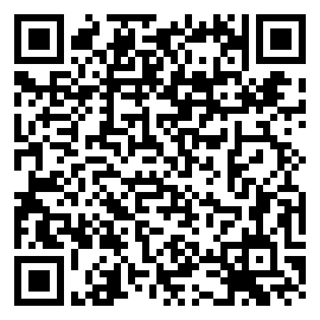 QR Code de Badesee