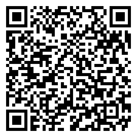 QR Code de Port Na Happle