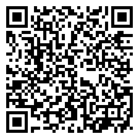 QR Code de Parco avventura Rebel Park