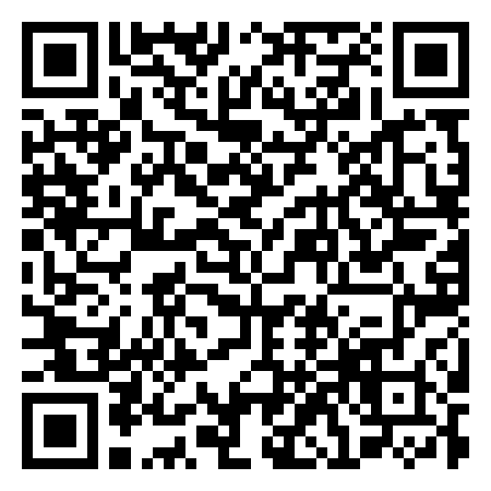 QR Code de De Rietbeemd - Prés Rosières