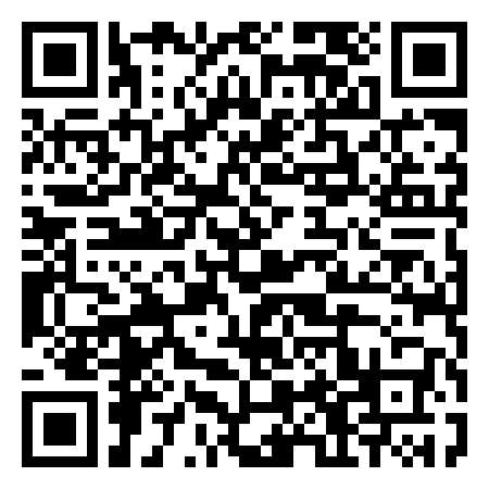 QR Code de Tourbière de la Guette - Site de la Maison de l'Eau