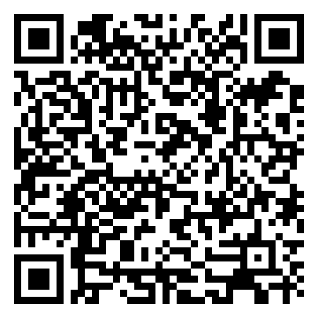 QR Code de BIG DIPPER â€¢ Since 1923
