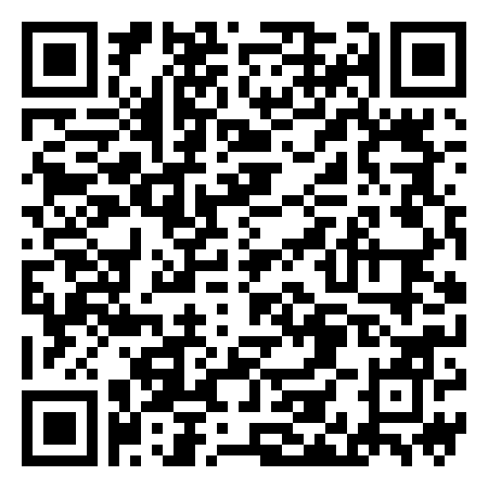 QR Code de PoolHouse