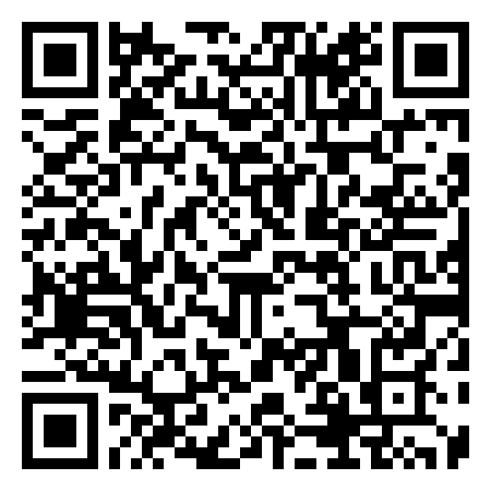 QR Code de Craigengillan Stables