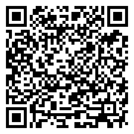 QR Code de Burke Lake Mini Golf