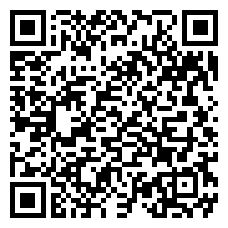 QR Code de Alfred Luck blue plaque