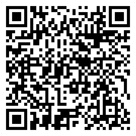 QR Code de Square René Tamarelle