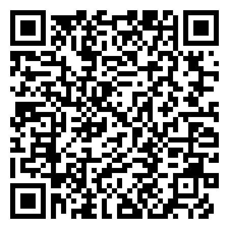 QR Code de A.R.C.A.D.E.