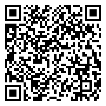QR Code de Yser Tower