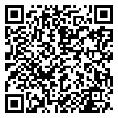 QR Code de Centro Cultural Blas Infante