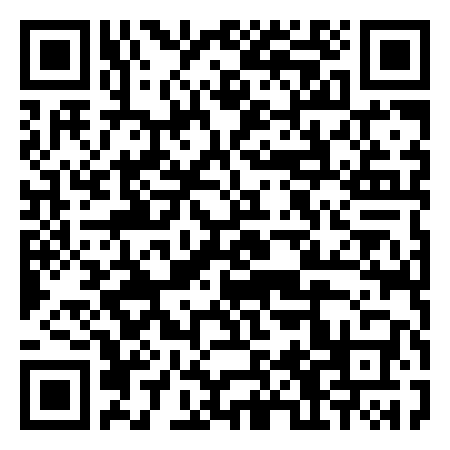QR Code de Sanctuaire de la Beata Vergine dei Miracoli